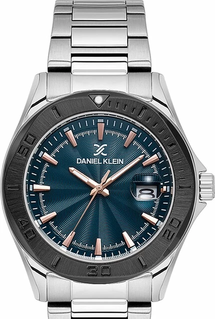 Наручные часы daniel klein dk.1.13978-4