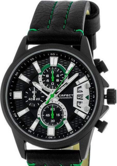 Наручные часы perfect w504ch-07