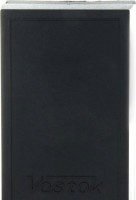 Наручные часы ВОСТОК 2431 (720076) браслет