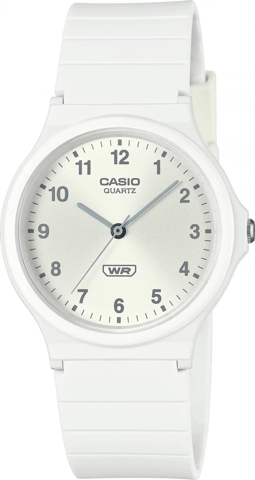 Наручные часы casio   mq-24b-7b