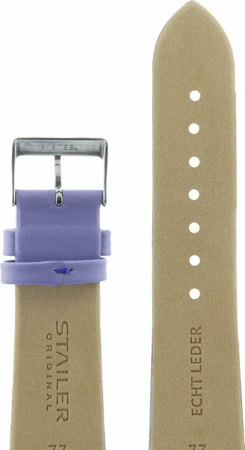 Ремешки stailer 599f-2201