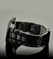 Наручные часы efv-540dc-1b