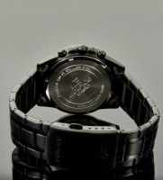 Наручные часы efv-540dc-1b