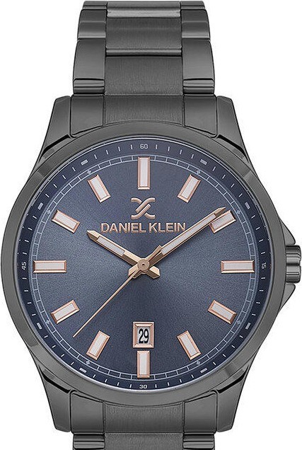 DANIEL KLEIN DK13660-5
