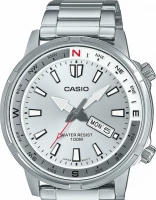 Наручные часы mtd-130d-7a