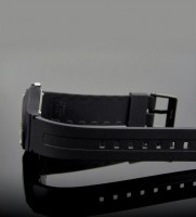 Наручные часы mw-59-7e