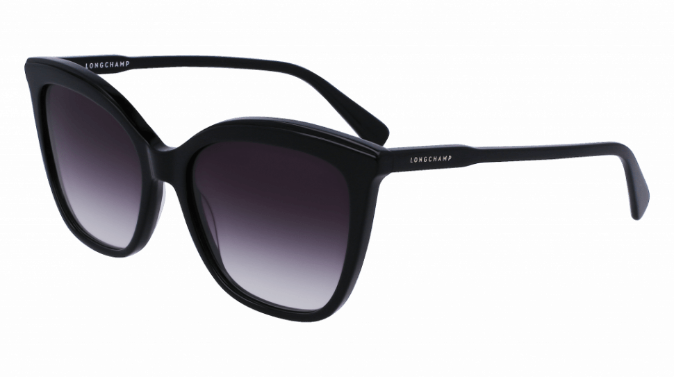 Солнцезащитные очки longchamp lch-2lo7295517001