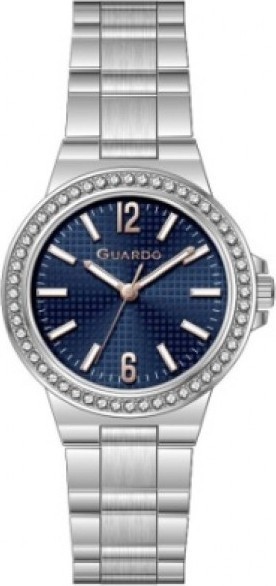 Guardo Watch GR12791-2
