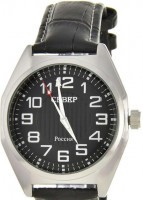 Наручные часы Север a2035-109-145