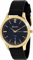 наручные часы guardo luxury gu0989-9