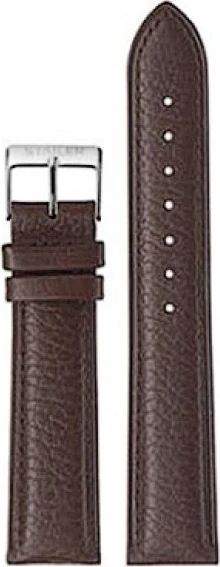 наручные часы stailer 5312-18x16 m