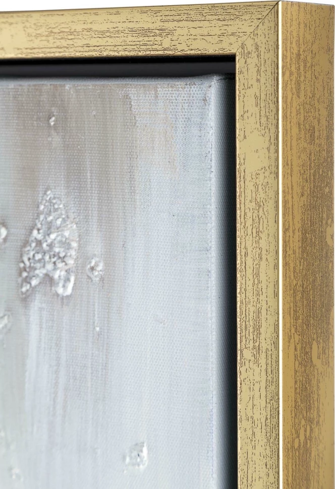 Картины Tomas Stern 89504