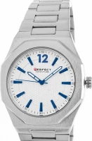 Наручные часы perfect m157-01