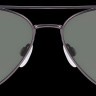 Солнцезащитные очки converse cns-2c105s5814070