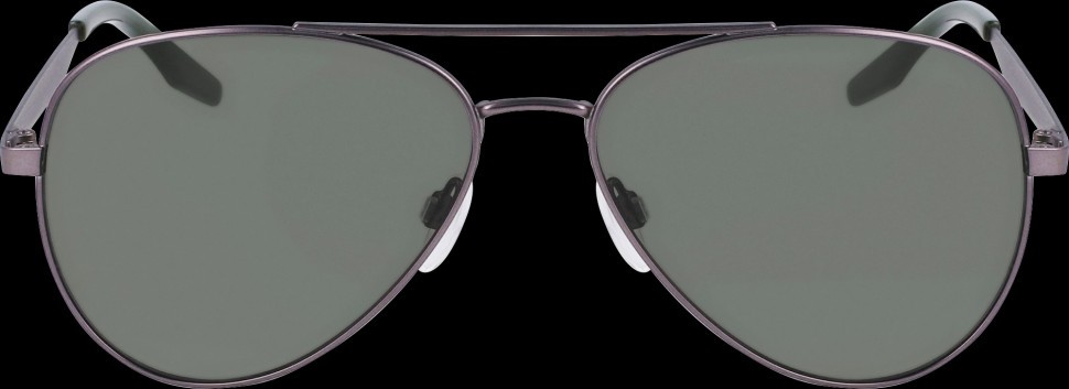 Солнцезащитные очки converse cns-2c105s5814070