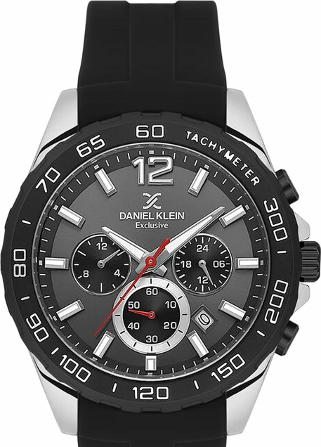 Наручные часы daniel klein dk13742-1
