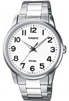Наручные часы casio   mtp-1303d-7b