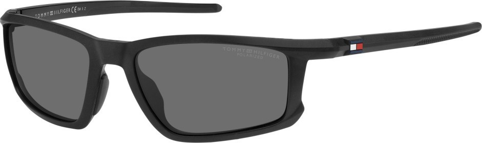 Солнцезащитные очки tommy hilfiger thf-20475700356m9