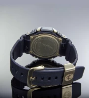 Наручные часы gbm-2100rh-1a