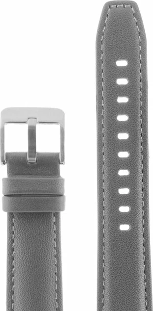 Ремешки armo 8704-20l