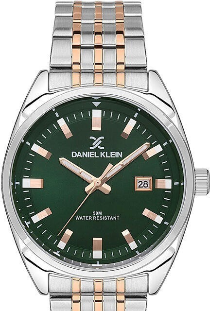 DANIEL KLEIN DK13521-3