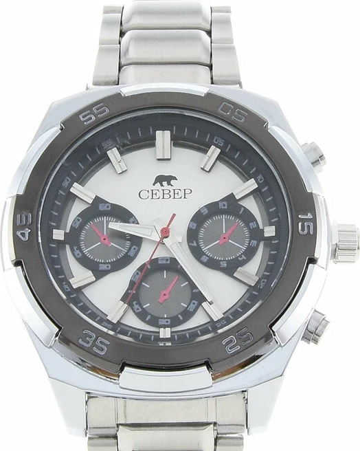 Наручные часы Север e2035-029-1411