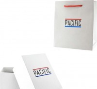 Наручные часы pacific x6206-10