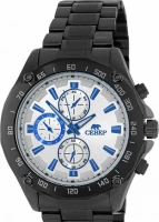 Наручные часы Север e2035-034-417