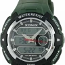 Наручные часы xonix dj-002ad спорт