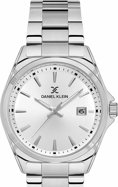 Наручные часы daniel klein dk13891-1