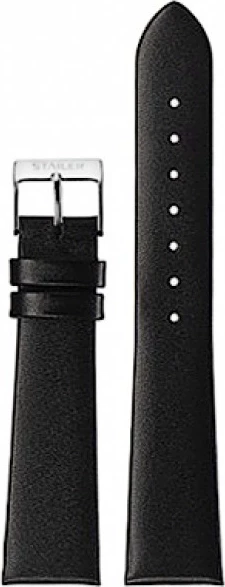 наручные часы stailer 1071-20x16 l