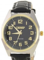 Наручные часы Север a2035-110-1242