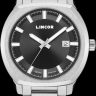  Lincor 4033B-1