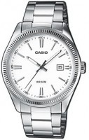 Наручные часы casio   mtp-1302d-7a1