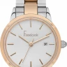 Наручные часы freelook 4.10012-6