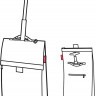 Сумка-тележка trolley m dots
