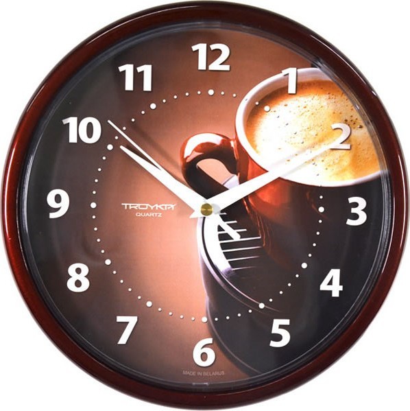 н. Тройка 91931942