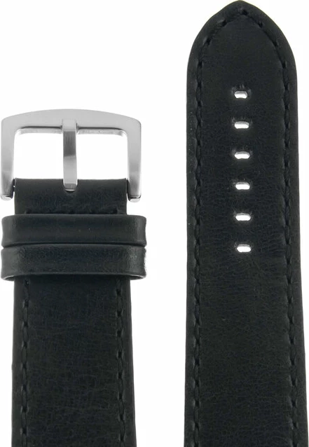 Ремешки ardi РК-26-04-01 m druid чер