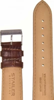 Ремешки stailer 1135-2001