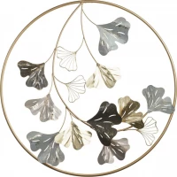 Панно Tomas Stern 93047