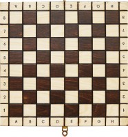 Шахматы &quot;Олимпик&quot; 30, Madon