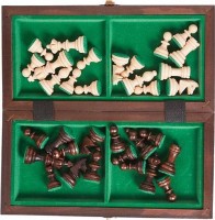 Шахматы &quot;Олимпик&quot; 30, Madon