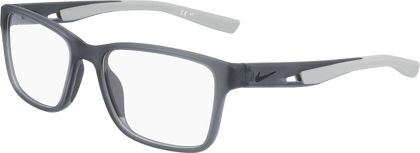 Солнцезащитные очки longchamp lch-2lo7285316001