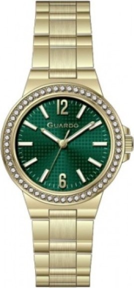 наручные часы guardo premium gr12791-3