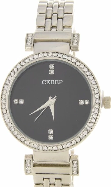 Наручные часы Север p2035-017-141