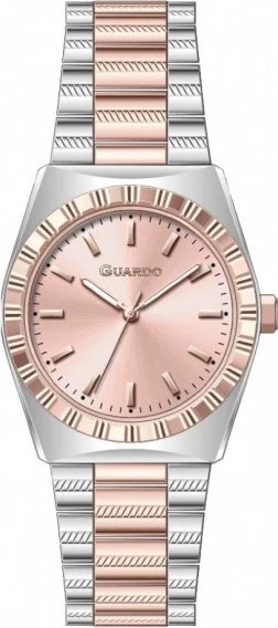 наручные часы guardo premium gr12778-5