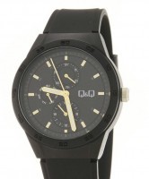 Наручные часы qq vs54j006y