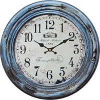 н. Михаил Москвин 24.5.13.2