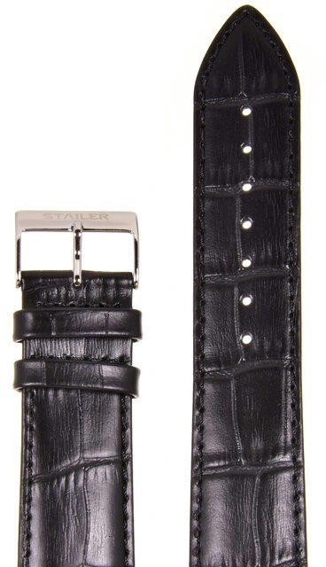 Ремешки stailer 1161-2211
