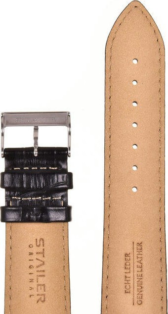 Ремешки stailer 1161-2211